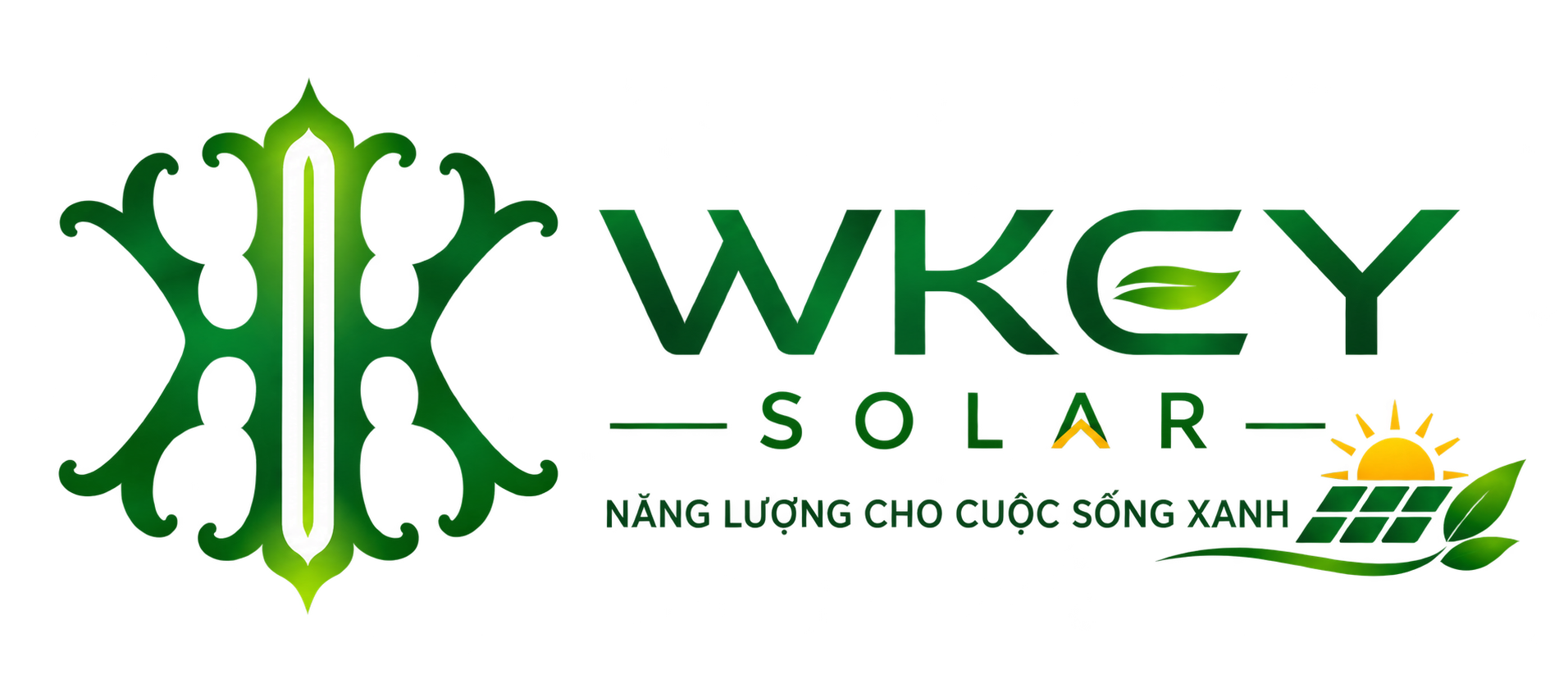 WKEY Solar